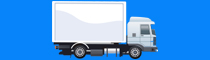 Home Goods - Movers