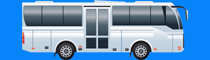 Passenger Carrier